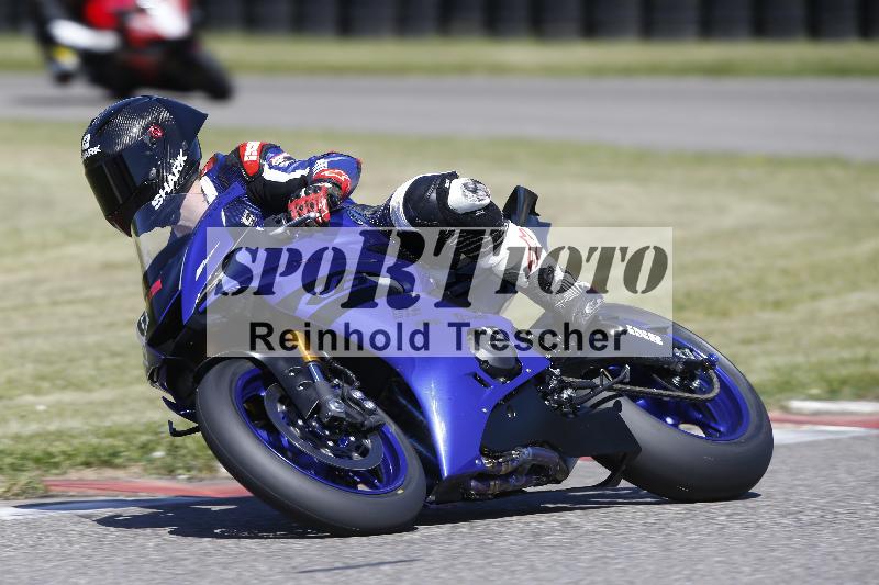 Archiv-2025/16 16.05.2025 PROMAX ADR/Gruppe rot/26